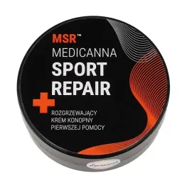 msr-krem-rozgrzewajacy-100ml