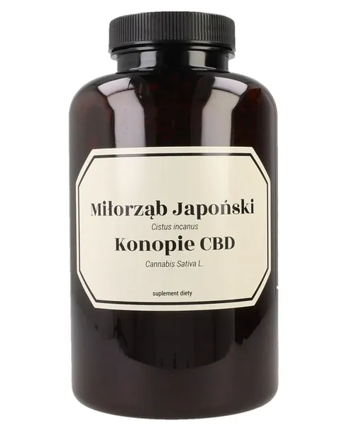 milorzab-z-konopia-cbd