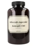 milorzab-z-konopia-cbd