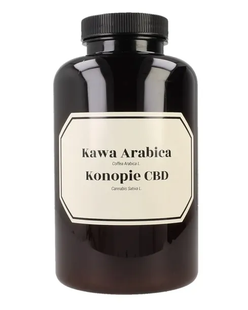 kawa-arabica-z-konopia-cbd