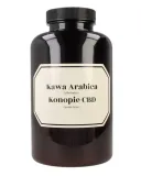 kawa-arabica-z-konopia-cbd