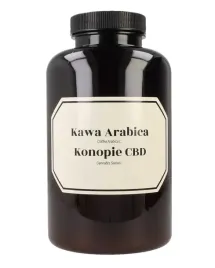kawa-arabica-z-konopia-cbd