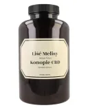 melisa-z-konopia-cbd