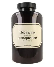 melisa-z-konopia-cbd