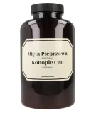 mieta-z-konopia-cbd
