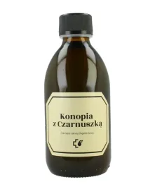 olej-konopny-z-olejem-z-czarnuszki