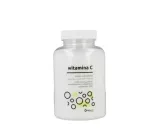 witamina-c