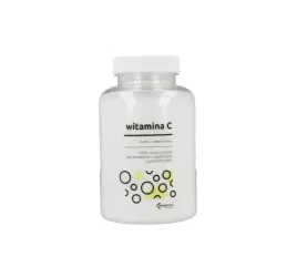 witamina-c