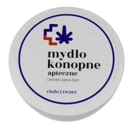 specjalistyczne-mydlo-konopne-100g