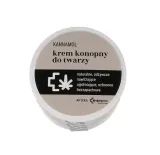 konopny-krem-do-twarzy