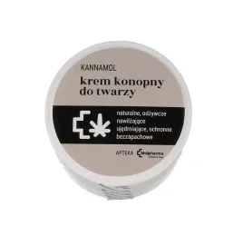 konopny-krem-do-twarzy