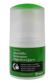 konopne-mazidlo-regenerujace-kannamol-roll-on-75ml