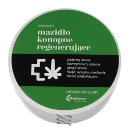 konopne-mazidlo-regenerujace-kannamol-100ml