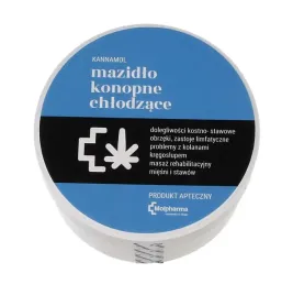 konopne-mazidlo-chlodzace-kannamol-200ml