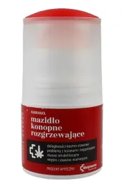 konopne-mazidlo-rozgrzewajace-roll-on-75ml