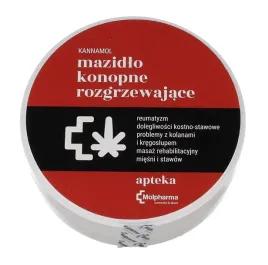 konopne-mazidlo-rozgrzewajace-kannamol-100ml