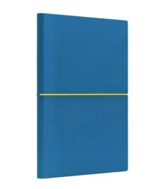 notatnik-a5-fun-m-kratka-niebieski-cytrynowy