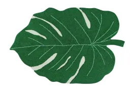 120x160cm-monstera-leaf-eko-dywan-bawelniany
