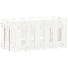 drewniana-donica-60x30x30-cm-biala