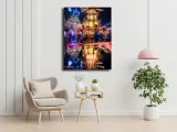 wroclaw-jarmark-obraz-na-plotnie-30x40-cm-stan-nowy