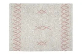 120x160cm-atlas-natural-vintage-nude-eko-dywan-bawelniany