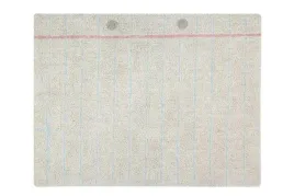 120x160cm-notebook-eko-dywan-bawelniany