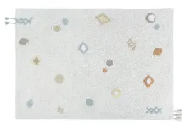 140x200cm-kim-eko-dywan-bawelniany