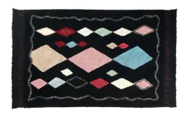 140x200cm-meknes-eko-dywan-bawelniany