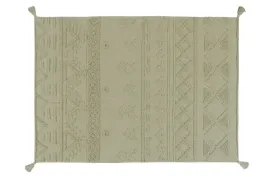 140x200cm-tribu-olive-m-eko-dywan-bawelniany