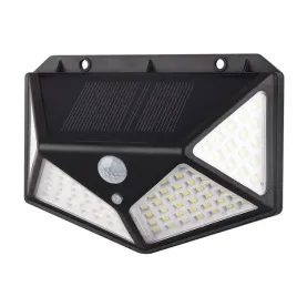 lampa-solarna-z-czujnikiem-ruchu-zmierzchu-100-led