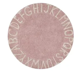 o150cm-round-abc-eko-dywan-bawelniany-vintage-nude-natural