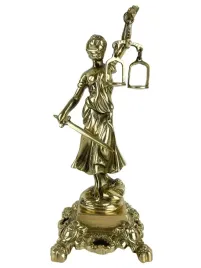 temida-figurka-mosiadz-bogini-sprawiedliwosci-225cm