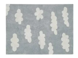 120x160-clouds-szary-eko-dywan-bawelniany