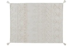120x160cm-tribu-natural-s-eko-dywan-bawelniany