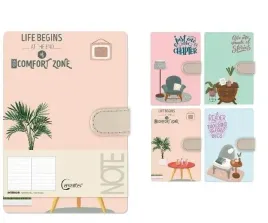 notatnik-a5-linia-144-strony-na-magnes-mix