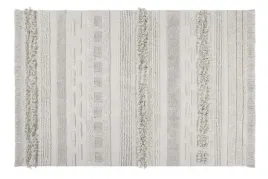 140x200cm-air-dune-eko-dywan-bawelniany-bialy