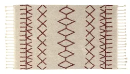 140x200cm-bereber-burgundy-eko-dywan-bawelniany