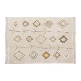 170x240-kaarol-earth-eko-dywan-bawelniany