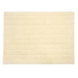 80x120cm-trenzas-soft-vanilla-s-eko-dywan-bawelniany
