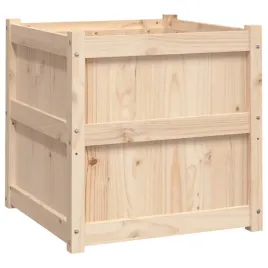 drewniana-donica-60x60x60-cm-sosnowa-rustykalna