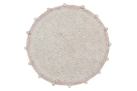 o120cm-bubbly-vintage-nude-eko-dywan-bawelniany
