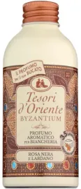 tesori-d-oriente-bizancjum-perfumy-do-prania-250-ml