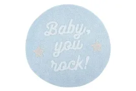 o120cm-baby-you-rock-eko-dywan-bawelniany-mr-wonderful-and-lorena-canals