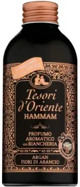 tesori-d-oriente-hammam-perfumy-do-prania-250-ml