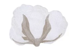 120x130cm-cotton-flower-eko-dywan-bawelniany