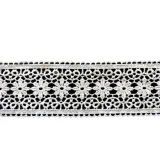 gipiura-5241-biala-7cm