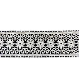 gipiura-5241-biala-7cm