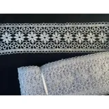 gipiura-5241-biala-7cm-stan-nowy