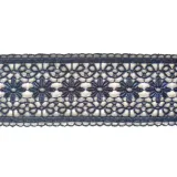 gipiura-5241-niebieska-7cm