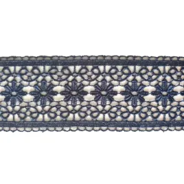 gipiura-5241-niebieska-7cm